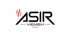 Asır Yemek