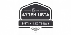 Ayten Usta