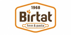 Birtat Fırın