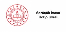 Bozüyük İmam Hatip Lisesi