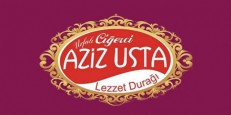 Ciğerci Aziz Usta