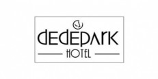 Dedepark Otel