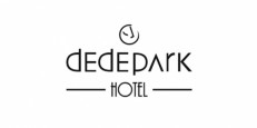 Dedepark Otel