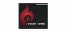 Döner House