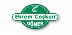 Ekrem Coşkun Döner