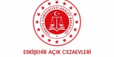 Eskişehir Açık Cezaevi