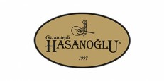 Hasanoğlu