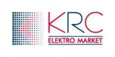 KRC Elektrik