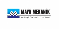 Maya Mekanik