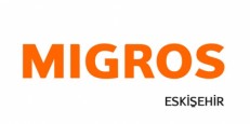 Migros