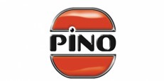 PİNO