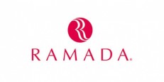 Ramada Otel Eskişehir