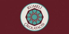 Rumeli Çikolatacısı