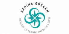 Sabiha Gökçen Okul