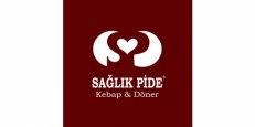 Sağlık Pide