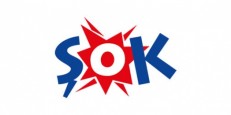 Şok