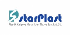 Star Plastik