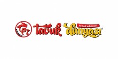 Tavuk Dünyası
