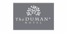 The Duman Otel