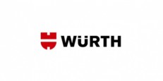 Würth