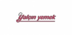 Yalçın Yemek