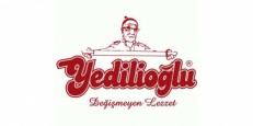 Yedilioğlu