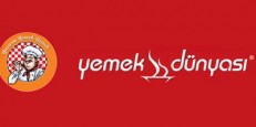 Yemek Dünyası