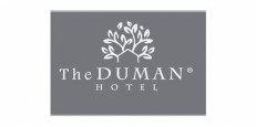 The Duman Otel