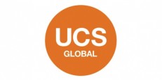 UCS Global Yemek
