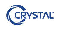 Crystal Technical