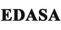 Edasa