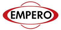 Empero