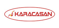 Karacasan